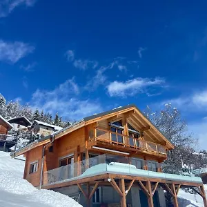https://chalet-luane-pres-de-valberg.fr-provencehotel.com