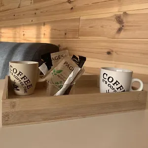 https://eco-lodge-ceuese-spa.fr-provencehotel.com