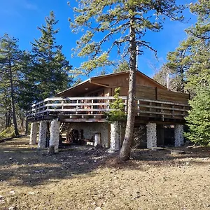 https://chalet-du-mont-ventoux-rendez-vous-en-provence.fr-provencehotel.com