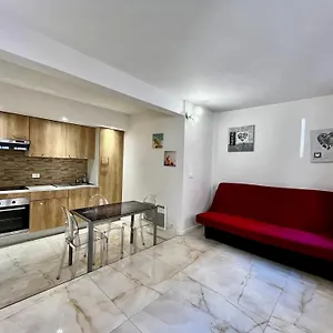 https://apt-monte-carlo-border-one-bedroom.fr-provencehotel.com